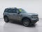 2024 Ford Bronco Sport BIGBEND