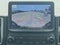 2024 Ford Bronco Sport BIGBEND