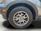 2024 Ford Bronco Sport BIGBEND