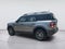 2024 Ford Bronco Sport BIGBEND