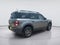 2024 Ford Bronco Sport BIGBEND