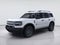 2026 Ford BRONCO SPORT BIGBEND