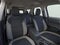 2026 Ford BRONCO SPORT BIGBEND