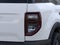 2026 Ford BRONCO SPORT BIGBEND