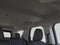 2026 Ford BRONCO SPORT BIGBEND