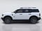 2026 Ford BRONCO SPORT BIGBEND