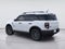2026 Ford BRONCO SPORT BIGBEND