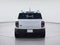 2026 Ford BRONCO SPORT BIGBEND