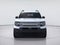 2026 Ford BRONCO SPORT BIGBEND