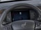 2026 Ford Bronco Sport OUTBANK