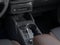 2026 Ford Bronco Sport OUTBANK