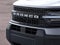 2026 Ford Bronco Sport OUTBANK
