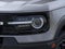 2026 Ford Bronco Sport OUTBANK