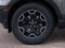 2026 Ford Bronco Sport OUTBANK