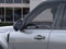 2026 Ford Bronco Sport OUTBANK
