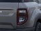 2026 Ford Bronco Sport OUTBANK