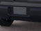 2026 Ford Bronco Sport OUTBANK