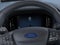 2026 Ford Maverick Lobo