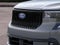 2026 Ford Maverick Lobo