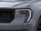 2026 Ford Maverick Lobo