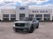 2026 Ford Maverick Lobo