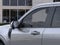 2026 Ford Maverick Lobo