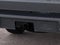 2026 Ford Maverick Lobo