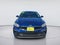 2019 Kia Forte S