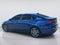 2019 Kia Forte S