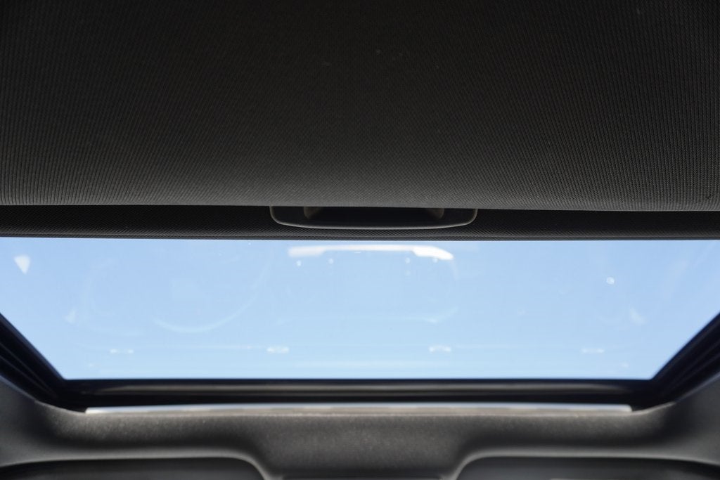 2021 Toyota Tacoma Limited V6