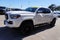 2021 Toyota Tacoma Limited V6