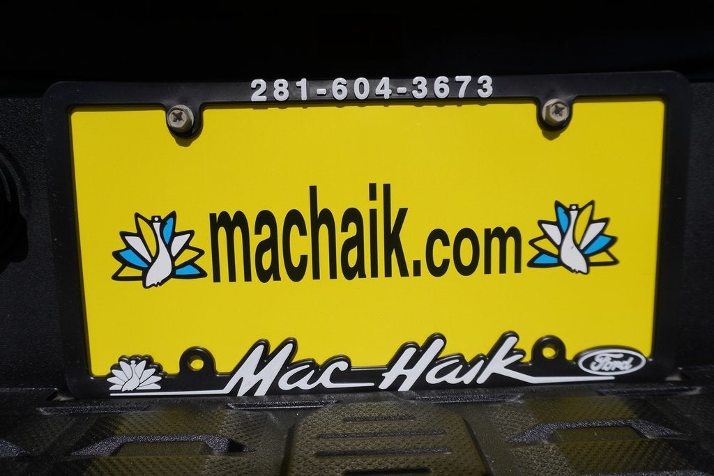 2021 Toyota Tacoma Limited V6