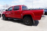 2014 Toyota Tacoma PreRunner V6