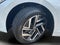 2024 Volkswagen Jetta SEL