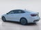 2024 Volkswagen Jetta SEL