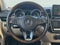 2017 Mercedes-Benz GLS GLS 550
