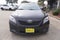 2008 Toyota Camry Base CE