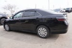 2008 Toyota Camry Base CE