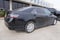 2008 Toyota Camry Base CE