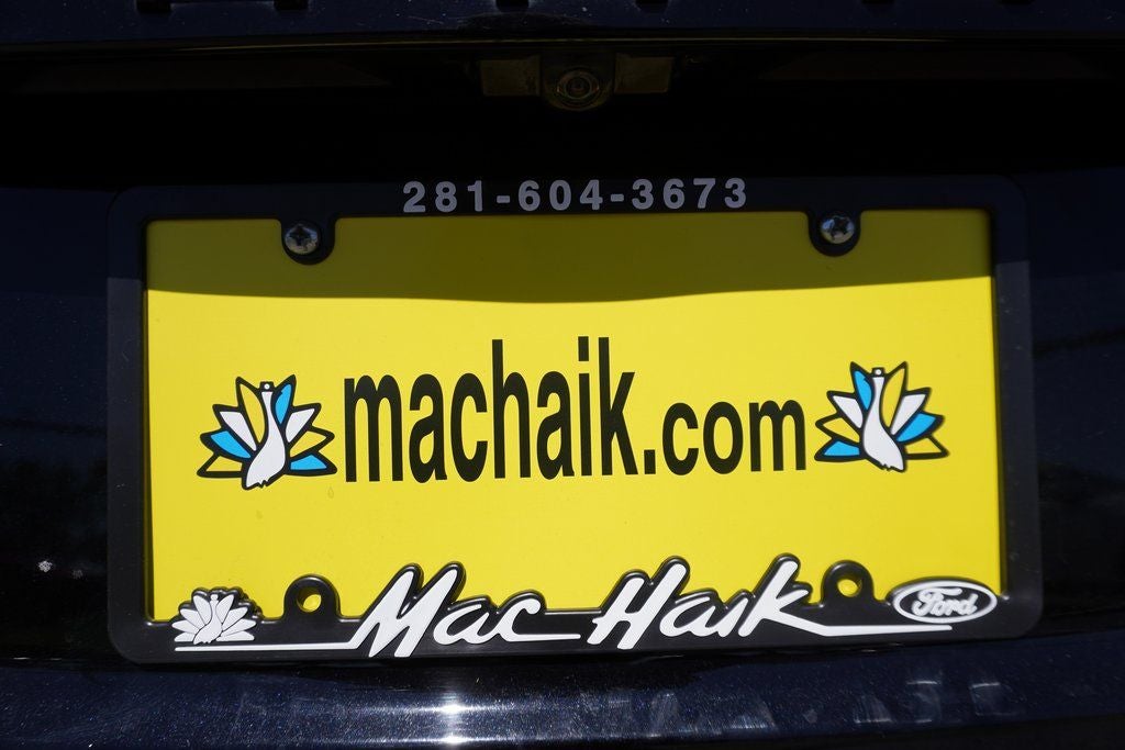 2021 Toyota Camry TRD V6