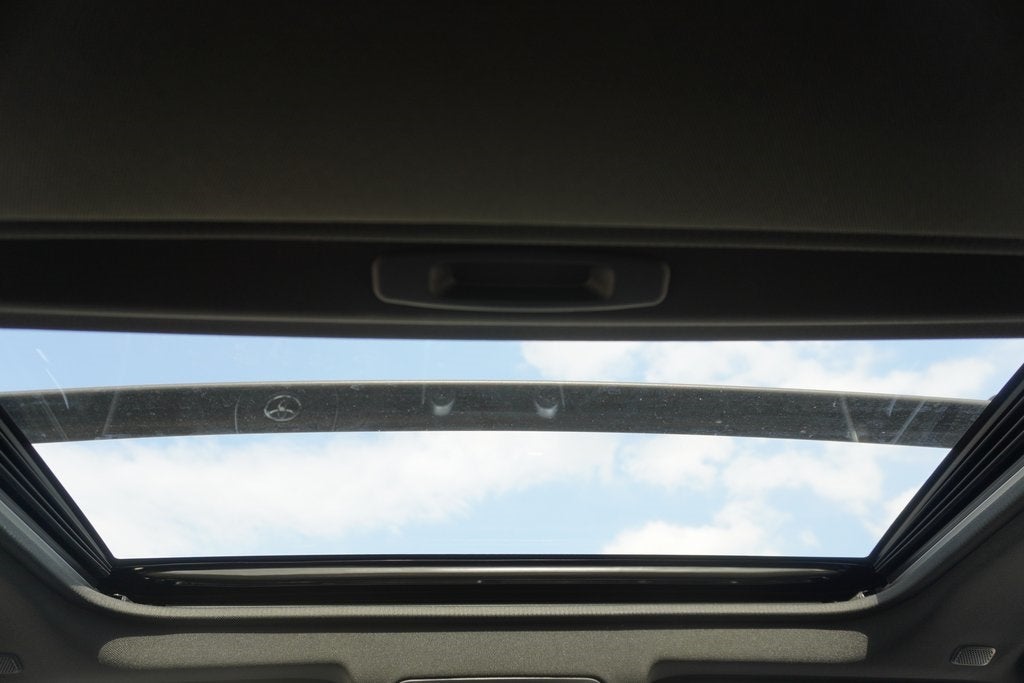 2025 Toyota RAV4 Hybrid XSE