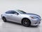 2022 Lexus ES ES 350