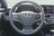 2022 Lexus ES ES 350