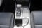 2022 Lexus ES ES 350