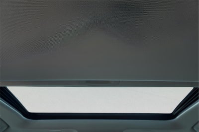 2022 Lexus ES ES 350