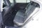 2022 Lexus ES ES 350
