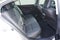 2022 Lexus ES ES 350