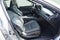 2022 Lexus ES ES 350