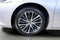 2022 Lexus ES ES 350