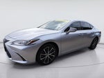 2022 Lexus ES ES 350